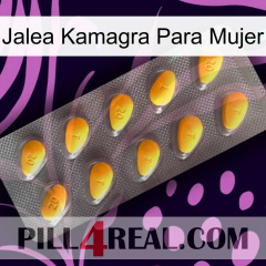 Womens Kamagra Jelly cialis1